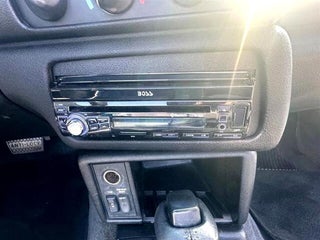 1996 Chevrolet Camaro thumbnail – Fort Lauderdale, FL – 15
