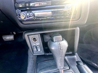 1996 Chevrolet Camaro thumbnail – Fort Lauderdale, FL – 19
