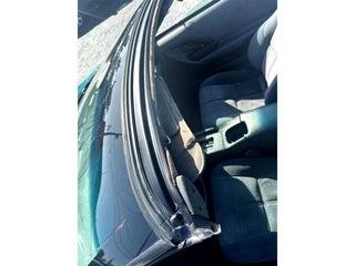 1996 Chevrolet Camaro thumbnail – Fort Lauderdale, FL – 32