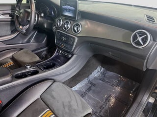 2016 Mercedes-Benz CLA thumbnail – Doral, FL – 28