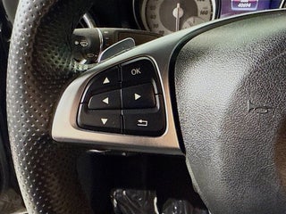 2016 Mercedes-Benz CLA thumbnail – Doral, FL – 11