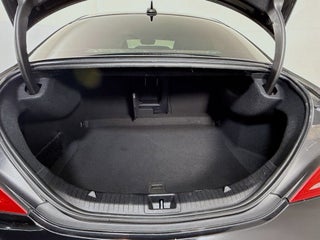 2016 Mercedes-Benz CLA thumbnail – Doral, FL – 33
