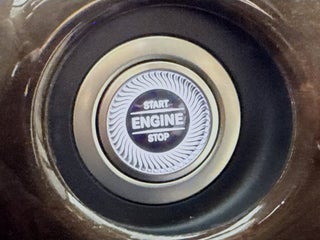 2020 Mercedes-Benz S-Class thumbnail – Doral, FL – 19