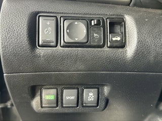 2018 Nissan Sentra thumbnail – Palmetto Bay, FL – 26