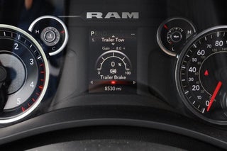 2024 Ram 3500 thumbnail – Pompano Beach, FL – 33