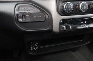 2024 Ram 3500 thumbnail – Pompano Beach, FL – 31