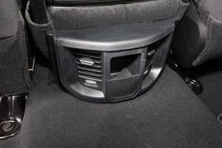 2024 Ram 3500 thumbnail – Pompano Beach, FL – 17