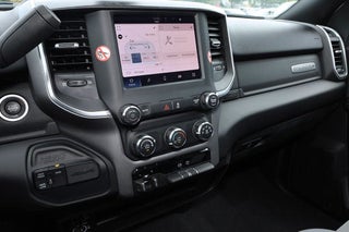 2024 Ram 3500 thumbnail – Pompano Beach, FL – 23