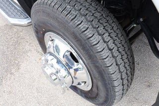2024 Ram 3500 thumbnail – Pompano Beach, FL – 36