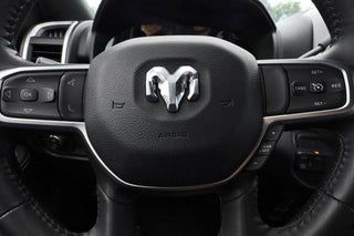 2024 Ram 3500 thumbnail – Pompano Beach, FL – 32