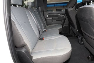 2024 Ram 3500 thumbnail – Pompano Beach, FL – 16