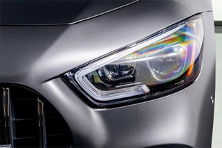 2023 Mercedes-Benz AMG GT thumbnail – Pompano Beach, FL – 19