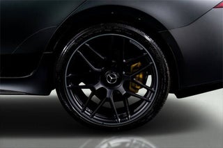 2023 Mercedes-Benz AMG GT thumbnail – Pompano Beach, FL – 10