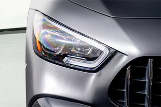 2023 Mercedes-Benz AMG GT thumbnail – Pompano Beach, FL – 18