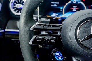 2023 Mercedes-Benz AMG GT thumbnail – Pompano Beach, FL – 34