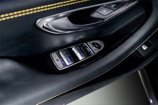 2023 Mercedes-Benz AMG GT thumbnail – Pompano Beach, FL – 42