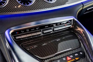 2023 Mercedes-Benz AMG GT thumbnail – Pompano Beach, FL – 52