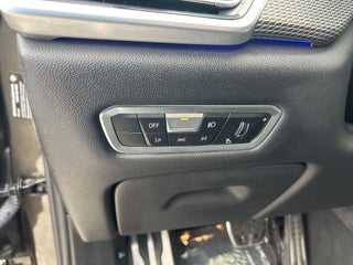 2023 BMW X5 thumbnail – Hollywood, FL – 42