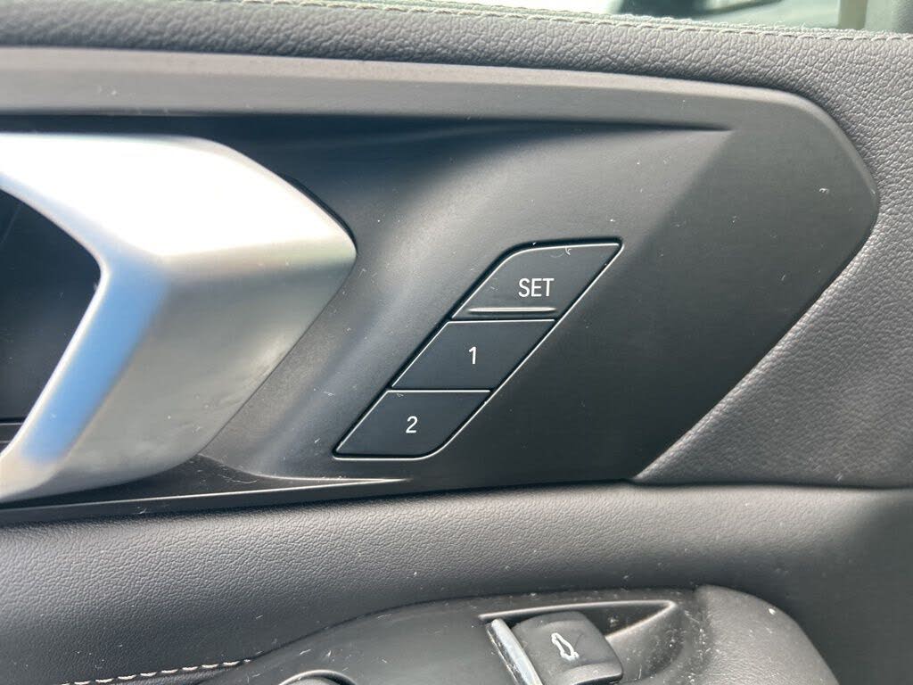 2023 BMW X5 sDrive40i
                                    for sale in Hollywood, FL – photo 41