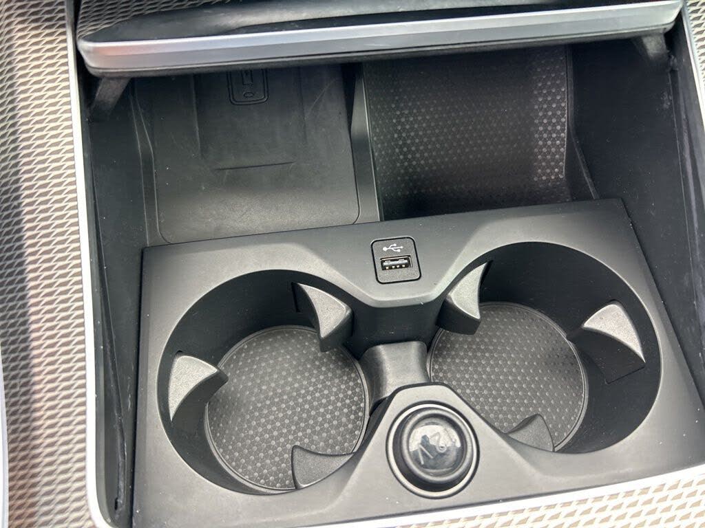 2023 BMW X5 sDrive40i
                                    for sale in Hollywood, FL – photo 48