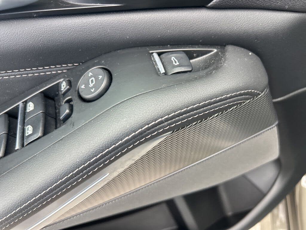 2023 BMW X5 sDrive40i
                                    for sale in Hollywood, FL – photo 39