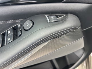 2023 BMW X5 thumbnail – Hollywood, FL – 39