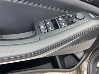 2023 BMW X5 thumbnail – Hollywood, FL – 38