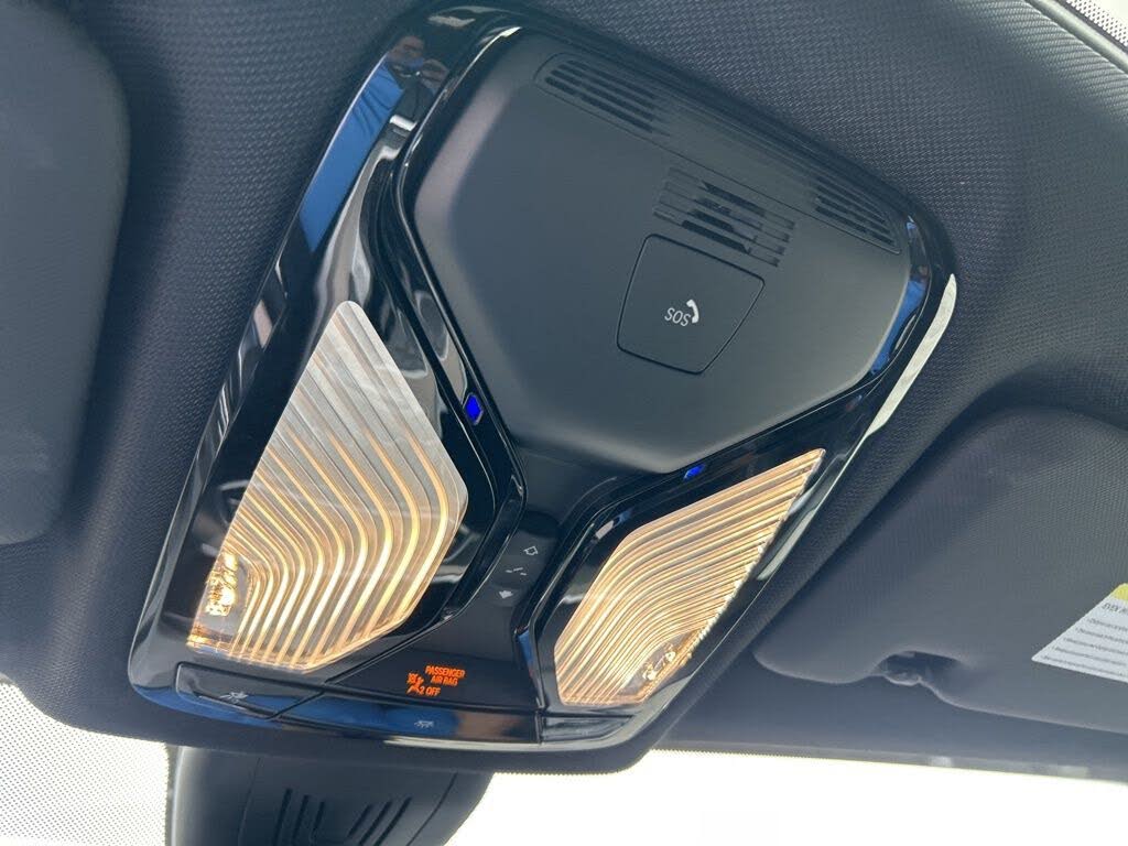 2023 BMW X5 sDrive40i
                                    for sale in Hollywood, FL – photo 51