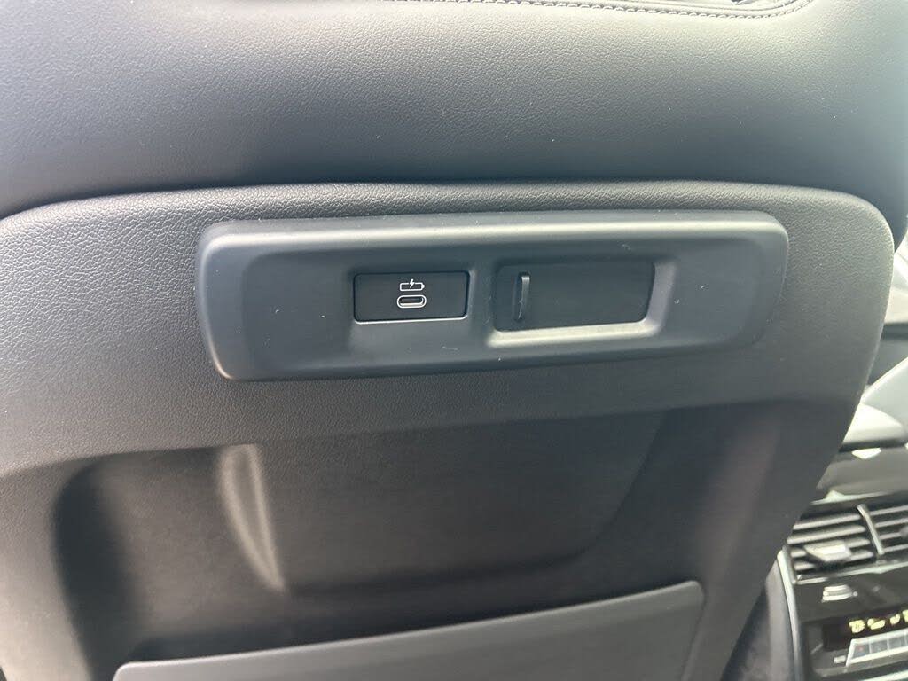 2023 BMW X5 sDrive40i
                                    for sale in Hollywood, FL – photo 35