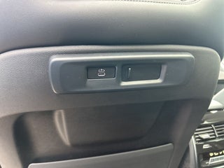 2023 BMW X5 thumbnail – Hollywood, FL – 35