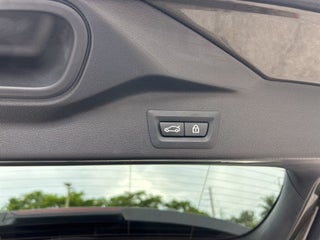 2023 BMW X5 thumbnail – Hollywood, FL – 32