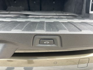 2023 BMW X5 thumbnail – Hollywood, FL – 33
