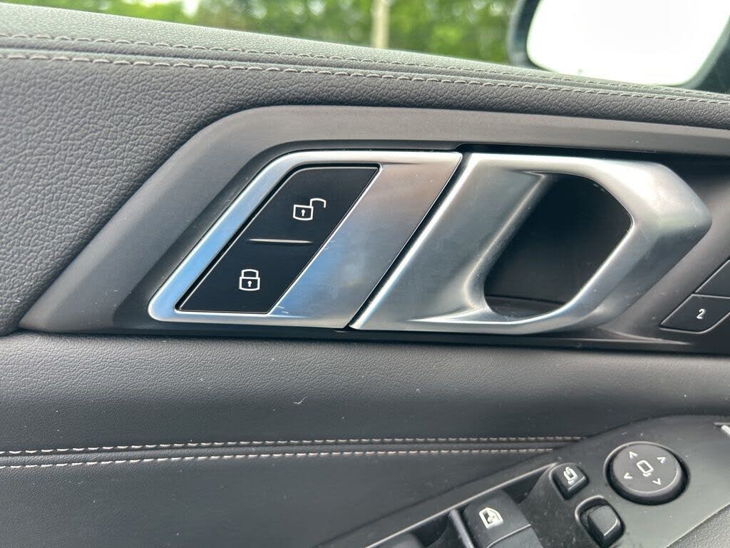 2023 BMW X5 sDrive40i
                                    for sale in Hollywood, FL – photo 40
