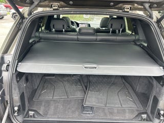 2023 BMW X5 thumbnail – Hollywood, FL – 29