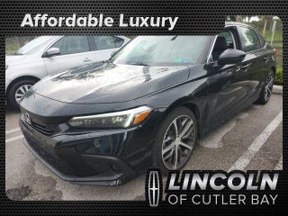 Honda Civic for sale Las Vegas