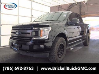 Ford F-150 for sale Las Vegas