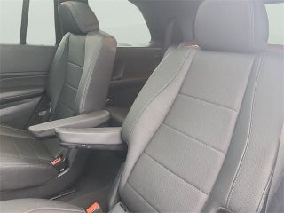 2022 Mercedes-Benz GLS thumbnail – Miami Shores, FL – 15