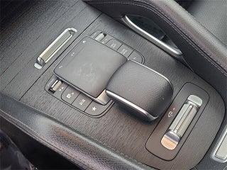2022 Mercedes-Benz GLS thumbnail – Miami Shores, FL – 36