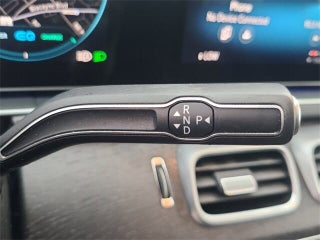 2022 Mercedes-Benz GLS thumbnail – Miami Shores, FL – 37