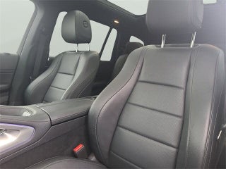 2022 Mercedes-Benz GLS thumbnail – Miami Shores, FL – 26