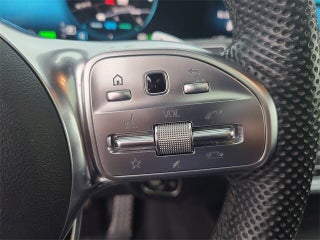 2022 Mercedes-Benz GLS thumbnail – Miami Shores, FL – 31