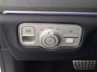 2022 Mercedes-Benz GLS thumbnail – Miami Shores, FL – 27