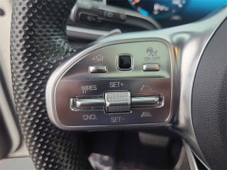 2022 Mercedes-Benz GLS thumbnail – Miami Shores, FL – 30