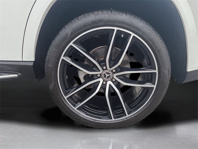 2022 Mercedes-Benz GLS GLS 450
                                    for sale in Miami Shores, FL – photo 13