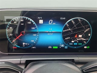 2022 Mercedes-Benz GLS thumbnail – Miami Shores, FL – 29