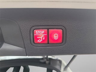 2022 Mercedes-Benz GLS thumbnail – Miami Shores, FL – 12