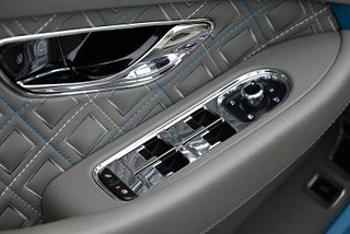 2022 Bentley Continental thumbnail – Boca Raton, FL – 43