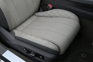 2022 Bentley Continental thumbnail – Boca Raton, FL – 32