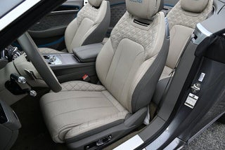 2022 Bentley Continental thumbnail – Boca Raton, FL – 44