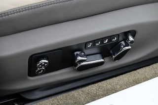 2022 Bentley Continental thumbnail – Boca Raton, FL – 45